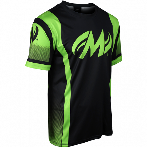 Motiv Nitro Jersey